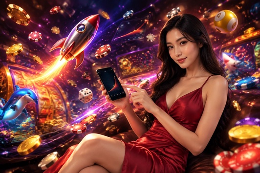 9777ap