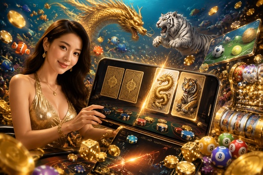 9777ap